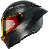 AGV Pista GP RR Helmet - Electrum - Limited - Small 2118356002-039-S