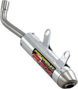 PRO CIRCUIT R-304 Silencer 1151925