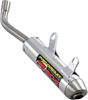 PRO CIRCUIT R-304 Silencer 1151925