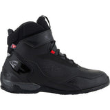 ALPINESTARS Austral GTX Boots - Black/Dark Gray - US 9 2337125-111-9