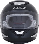 AFX FX-99 Motorcycle Helmet - Magnetic - Small 0101-11055