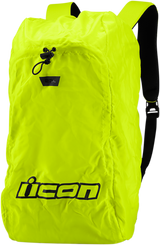 ICON Backpack - Hi Vis 3517-0458