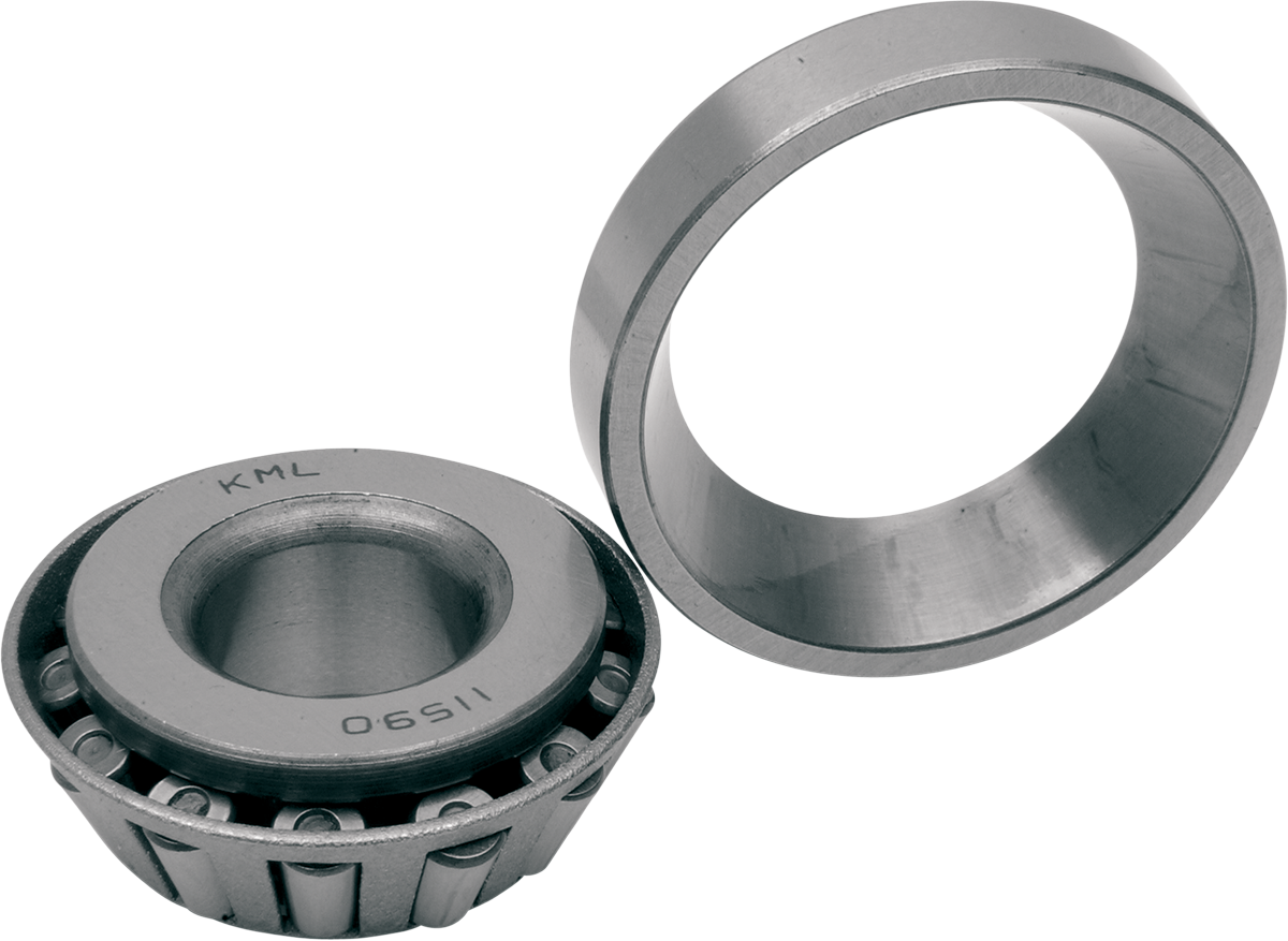 DRAG SPECIALTIES Swingarm Bearing/Race 20-1048