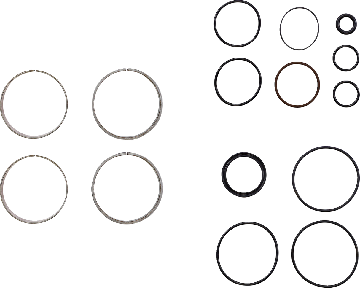 MOOSE RACING Fork Bushing Kit 38-6157