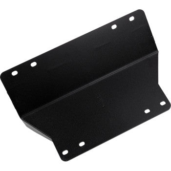 MOOSE UTILITY Plow Mount - Kawasaki Ridge  2024 4446PF