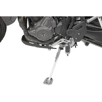 GIVI Sidestand Foot - Triumph Tiger 900 ES6415