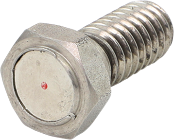 KOSO NORTH AMERICA Speed Sensor Magnet Bolt - 5/16" - 18 x 7/8" L BF010500