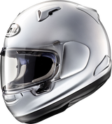 ARAI Quantum-X Motorcycle Helmet - Aluminum Silver - 2XL 0101-15717