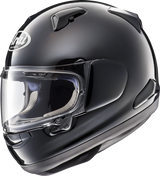 ARAI Quantum-X Motorcycle Helmet - Diamond Black - XS 0101-15718