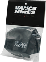 VANCE & HINES VO2 Falcon Rain Sock - 90 22930