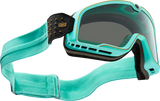 100% Barstow Goggles - Cardif - Smoke 50000-00001