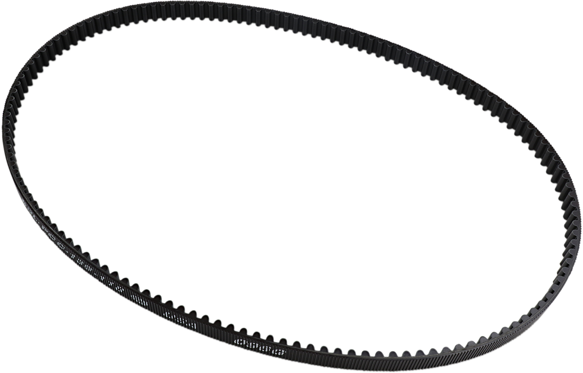 BELT DRIVES LTD. Rear Drive Belt - 139-Tooth - 1-1/8" PCC-139-118