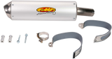 FMF Powercore 4 Muffler 044016 FMF044016