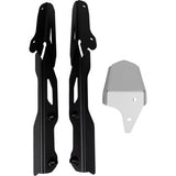 GIVI Specific Rear Rack - KTM - 790/890 Duke SR7715