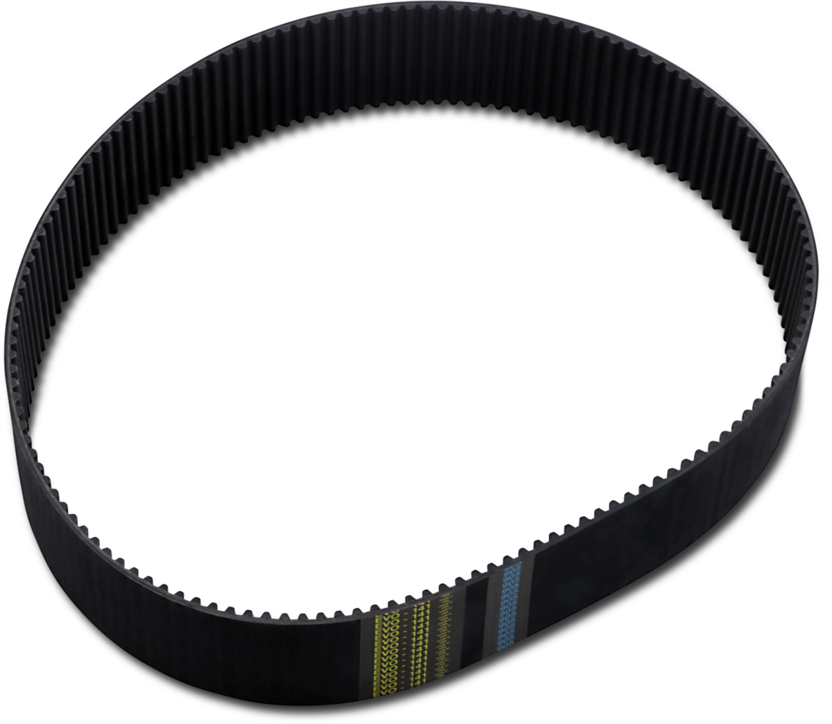 BELT DRIVES LTD. Replacement Belt BDL-141-3