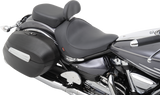 Z1R Solo Seat - Smooth - Roadliner 0810-1747