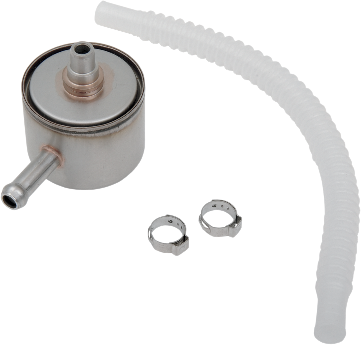 DRAG SPECIALTIES Fuel Filter - Softail T03-0076NU