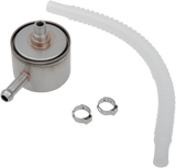 DRAG SPECIALTIES Fuel Filter - Softail T03-0076NU