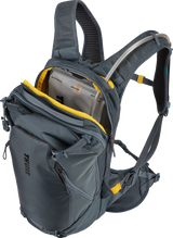 THULE Rail Hydration Backpack - Dark Slate Gray - 18 L 3204482