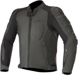 ALPINESTARS Specter Jacket - Black - US 42 / EU 52 3107219-10-52