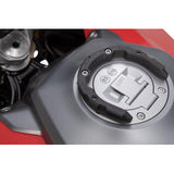 SW-MOTECH PRO Tank Ring - Suzuki GS/VStrom 14-24  TRT.00.787.30300/B