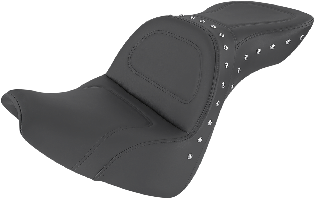 SADDLEMEN Explorer Special Seat - FXBR/S '18-'19 818-31-039