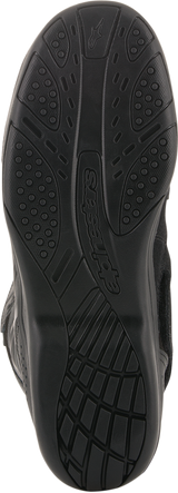 ALPINESTARS Air Plus Gore-Tex Boots - Black - US 5 / EU 38 2336017-10-38