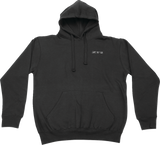 Z1R Merica Hoodie - Black - Large 3050-6564