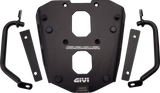 GIVI Rear Rack - V-Strom 1050 '20 SRA3117