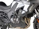 GIVI Engine Guards - Kawasaki - Versys 1000 TN4126