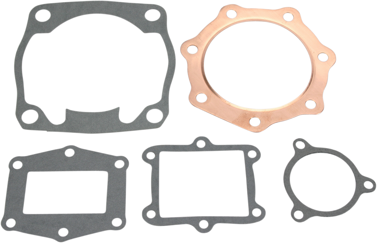 MOOSE RACING Top End Gasket Kit 810270MSE