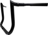 LA CHOPPERS Handlebar - Prime Ape - 14" - Black LA-7356-14B