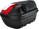 GIVI Backrest Pad E131