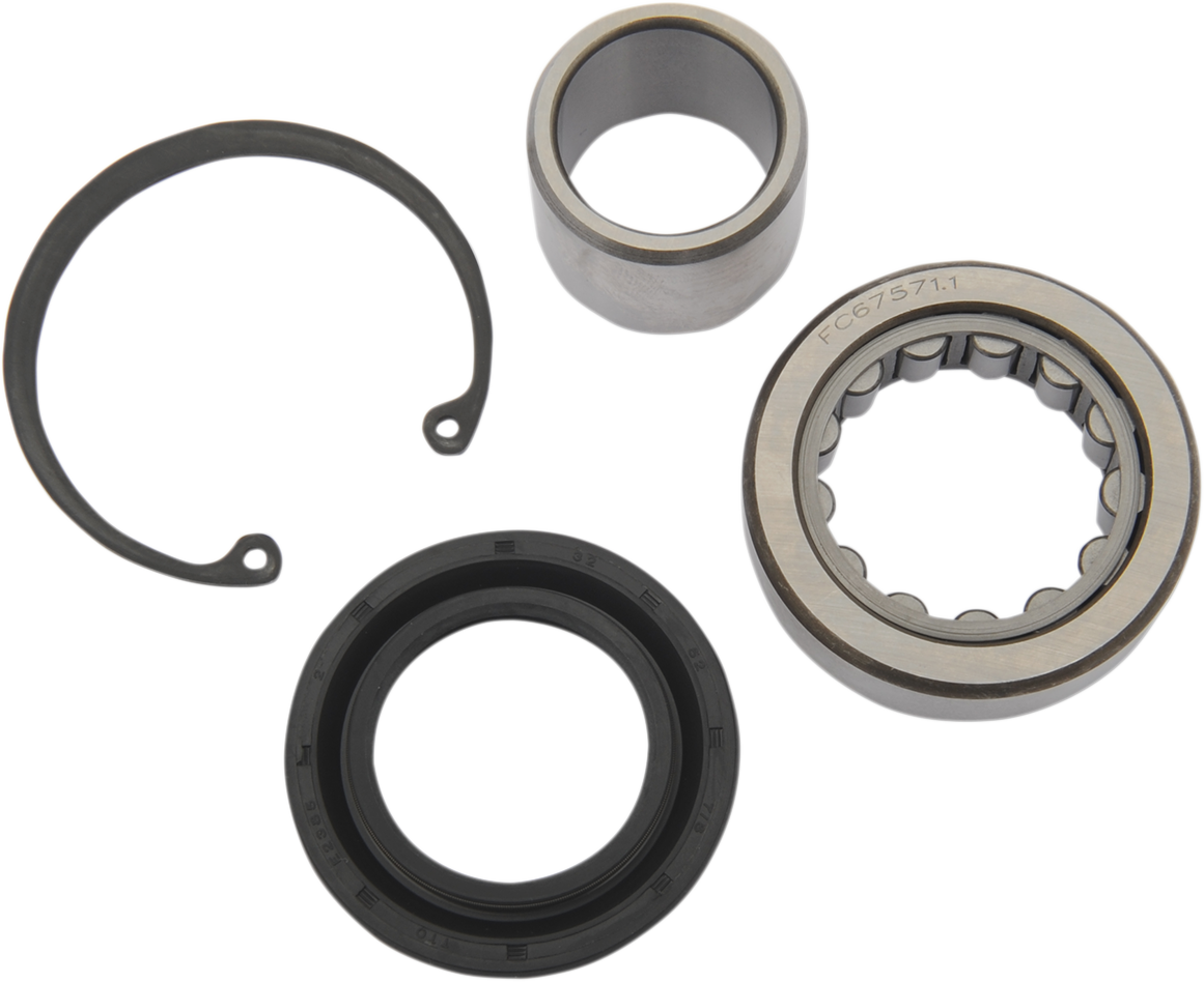 DRAG SPECIALTIES Inner Primary Bearing Kit 25-3103