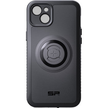 SP CONNECT Case - SPC+ - Xtreme - Apple - iPhone 14 Plus 52902