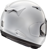 ARAI Quantum-X Motorcycle Helmet - White - Small 0101-15701