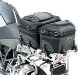 SADDLEMEN Rear Rack Bag EX000649