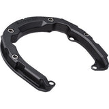 SW-MOTECH PRO Tank Ring - Yamaha MT-07 2020-2024 TRT.00.787.30900/B