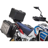 SW-MOTECH ADVENTURE-RACK for Luggage - Honda - CRF 1000L Africa Twin Adventure Sport 2018-2019 GPT.01.890.19000/B