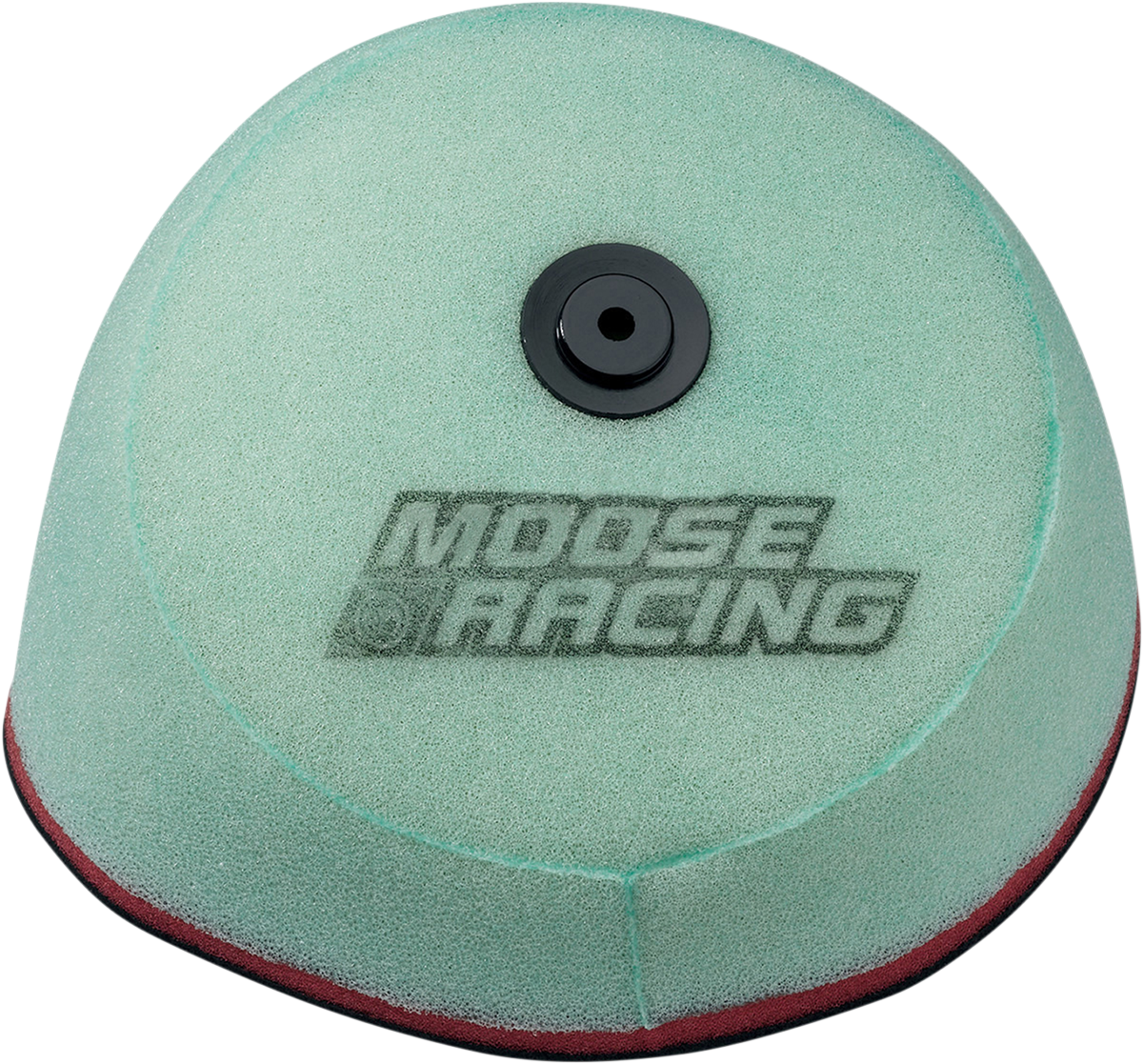 MOOSE RACING Triple Foam Air Filter - KTM 1-50-46TRI