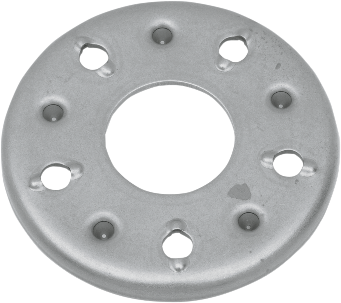 DRAG SPECIALTIES 5 Stud Pressure Plate 17-0023A