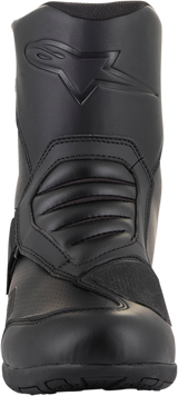 ALPINESTARS Waterproof V2 Ridge Boots - Black - US 8 / EU 42 2441821-1100-42