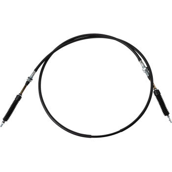 MOOSE UTILITY Shifter Cable - UTV - Kawasaki   KAF  600-1148-PU