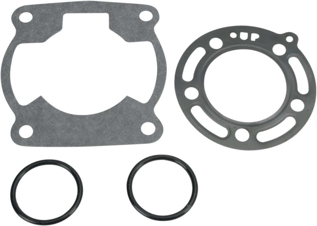 MOOSE RACING Top End Gasket Kit 810409MSE