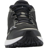 ALPINESTARS Meta Road V2 Shoes - Black/White - US 12.5 2654524-12-125