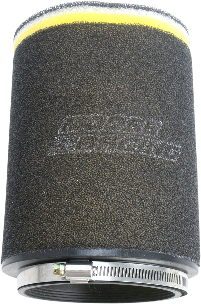 MOOSE RACING Triple Foam Air Filter - Honda 3-20-27TRI