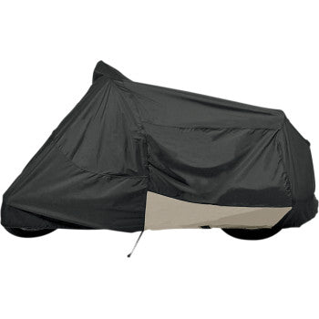 DOWCO Weatherall Plus Cover - Cruiser 51223-00