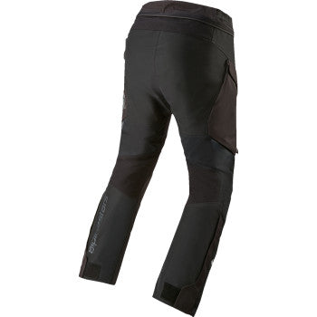 ALPINESTARS ST-7 2L Gore-Tex Pants - Black - 2XL 3625524-111-2X