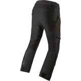 ALPINESTARS ST-7 2L Gore-Tex Pants - Black - Medium 3625524-111-M