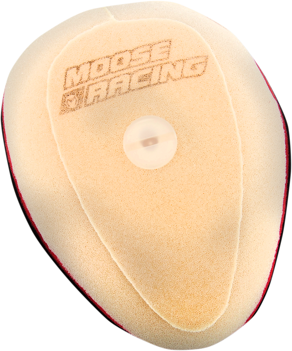 MOOSE RACING Air Filter 2-60-05